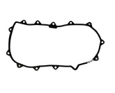 Empaque De Tapa De Clutch O Embrague Can Am Varios Modelos